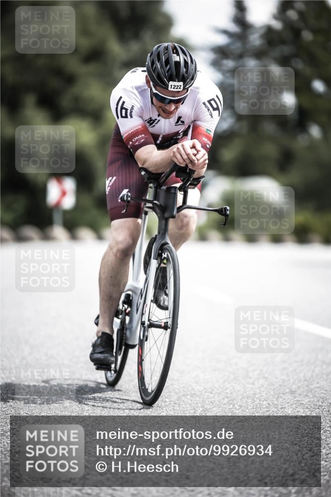21.06.2026 - 29. Vierlanden-Triathlon H.Heesch http://msf.ph/oto/9926934 21.06.2026 13:30:01 Radfahren 19, 1222 meine-sportfotos.de