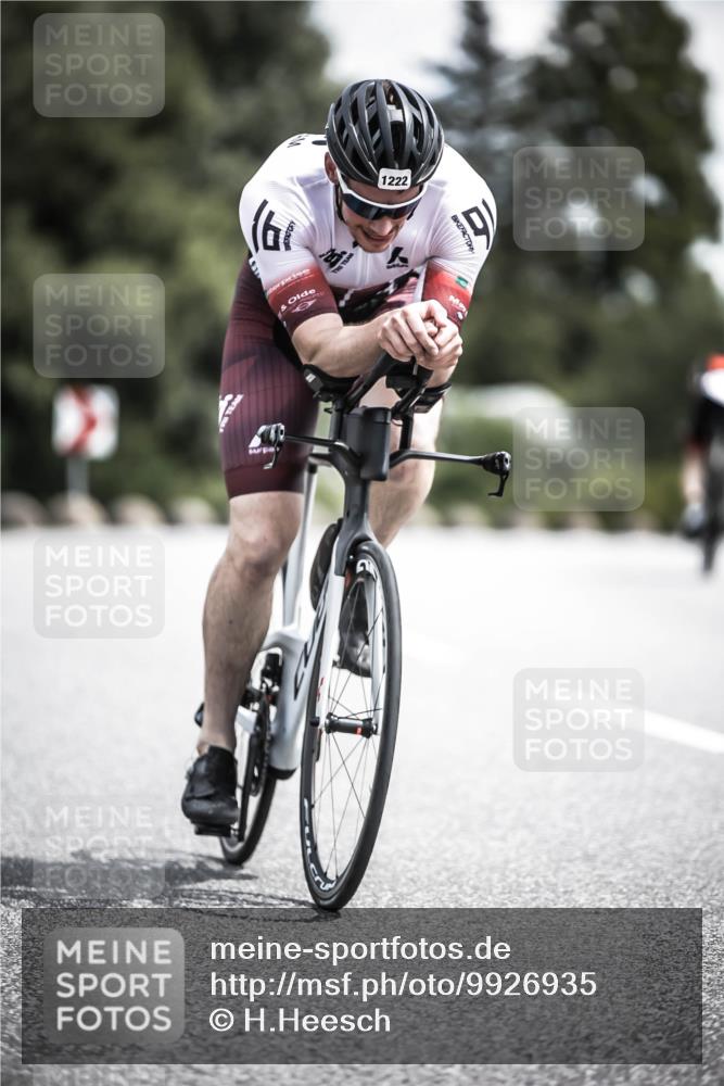 21.06.2026 - 29. Vierlanden-Triathlon H.Heesch http://msf.ph/oto/9926935 21.06.2026 13:30:01 Radfahren 19, 1222 meine-sportfotos.de