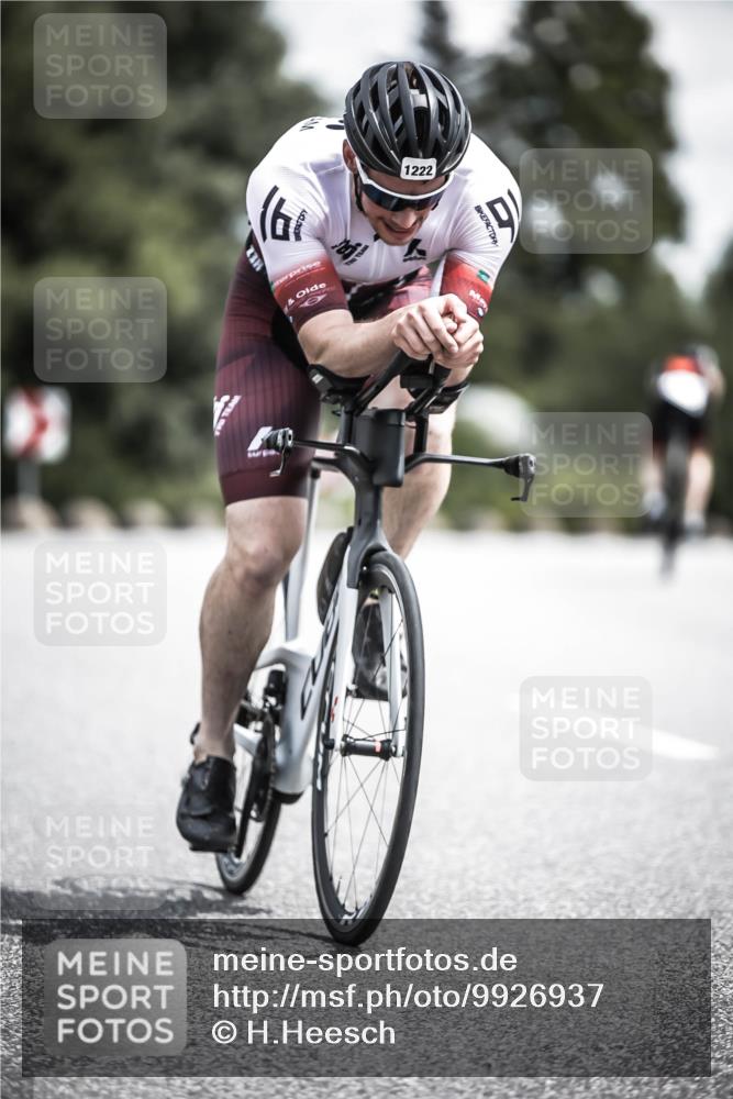 21.06.2026 - 29. Vierlanden-Triathlon H.Heesch http://msf.ph/oto/9926937 21.06.2026 13:30:01 Radfahren 1222, 19 meine-sportfotos.de