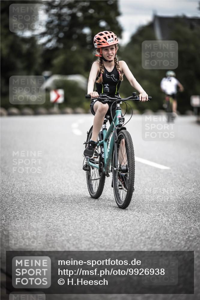 21.06.2026 - 29. Vierlanden-Triathlon H.Heesch http://msf.ph/oto/9926938 21.06.2026 14:59:57 Radfahren 1310 meine-sportfotos.de