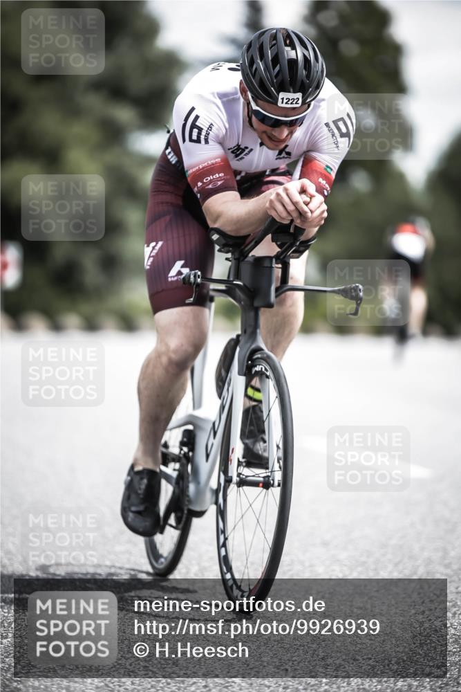 21.06.2026 - 29. Vierlanden-Triathlon H.Heesch http://msf.ph/oto/9926939 21.06.2026 13:30:01 Radfahren 1222 meine-sportfotos.de