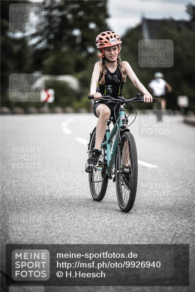 21.06.2026 - 29. Vierlanden-Triathlon H.Heesch http://msf.ph/oto/9926940 21.06.2026 14:59:57 Radfahren 1310 meine-sportfotos.de