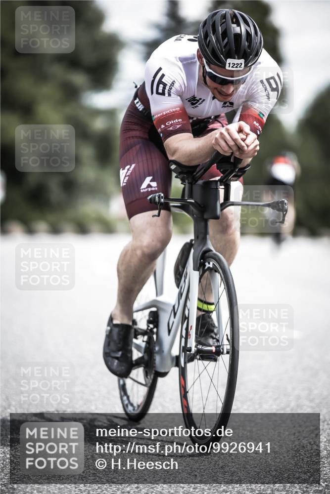 21.06.2026 - 29. Vierlanden-Triathlon H.Heesch http://msf.ph/oto/9926941 21.06.2026 13:30:01 Radfahren 1222 meine-sportfotos.de