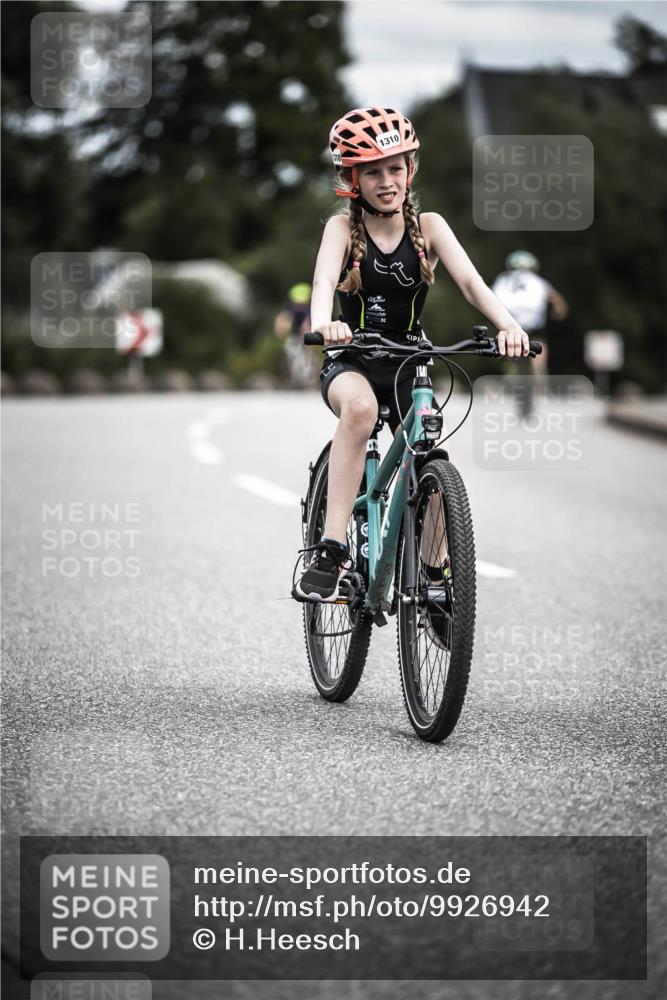 21.06.2026 - 29. Vierlanden-Triathlon H.Heesch http://msf.ph/oto/9926942 21.06.2026 14:59:57 Radfahren 1310 meine-sportfotos.de