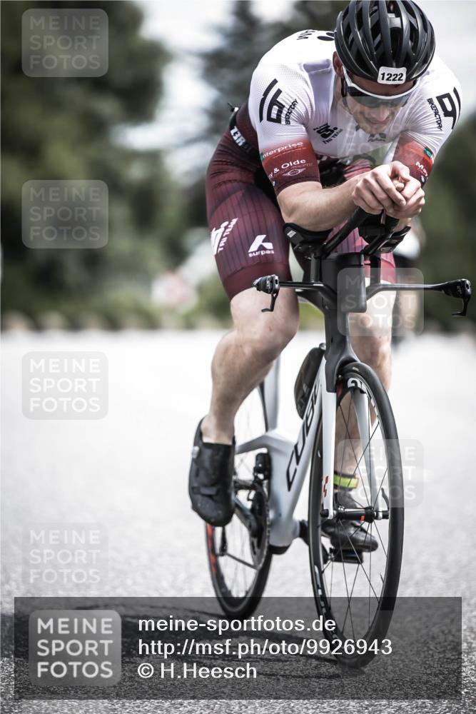 21.06.2026 - 29. Vierlanden-Triathlon H.Heesch http://msf.ph/oto/9926943 21.06.2026 13:30:01 Radfahren 238, 60, 1222 meine-sportfotos.de