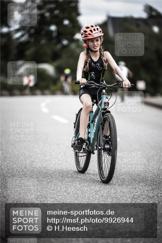 21.06.2026 - 29. Vierlanden-Triathlon H.Heesch http://msf.ph/oto/9926944 21.06.2026 14:59:57 Radfahren 1310 meine-sportfotos.de