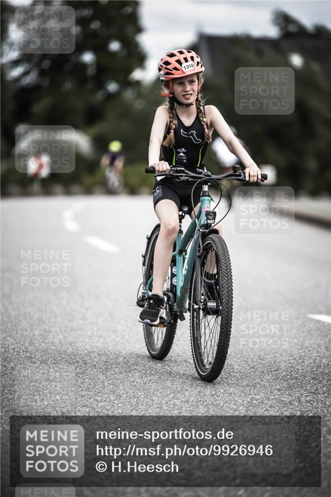 21.06.2026 - 29. Vierlanden-Triathlon H.Heesch http://msf.ph/oto/9926946 21.06.2026 14:59:57 Radfahren 1310 meine-sportfotos.de