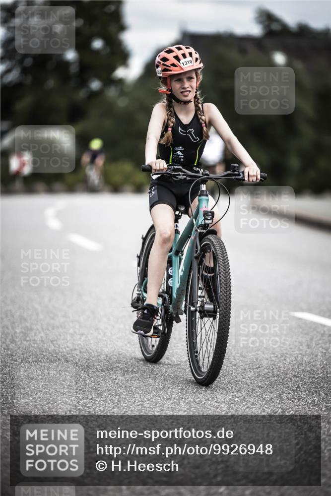 21.06.2026 - 29. Vierlanden-Triathlon H.Heesch http://msf.ph/oto/9926948 21.06.2026 14:59:57 Radfahren 1310 meine-sportfotos.de