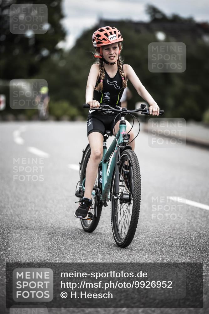 21.06.2026 - 29. Vierlanden-Triathlon H.Heesch http://msf.ph/oto/9926952 21.06.2026 14:59:57 Radfahren 1310 meine-sportfotos.de