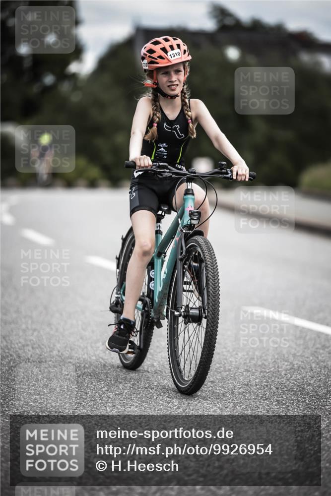21.06.2026 - 29. Vierlanden-Triathlon H.Heesch http://msf.ph/oto/9926954 21.06.2026 14:59:57 Radfahren 1310 meine-sportfotos.de