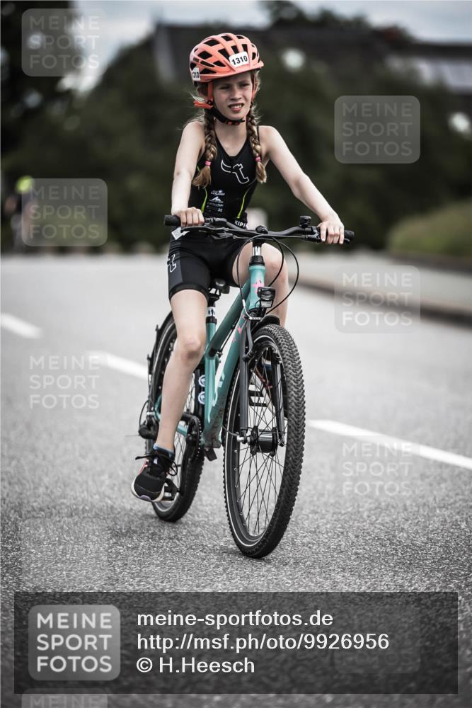 21.06.2026 - 29. Vierlanden-Triathlon H.Heesch http://msf.ph/oto/9926956 21.06.2026 14:59:57 Radfahren 1310, 310 meine-sportfotos.de
