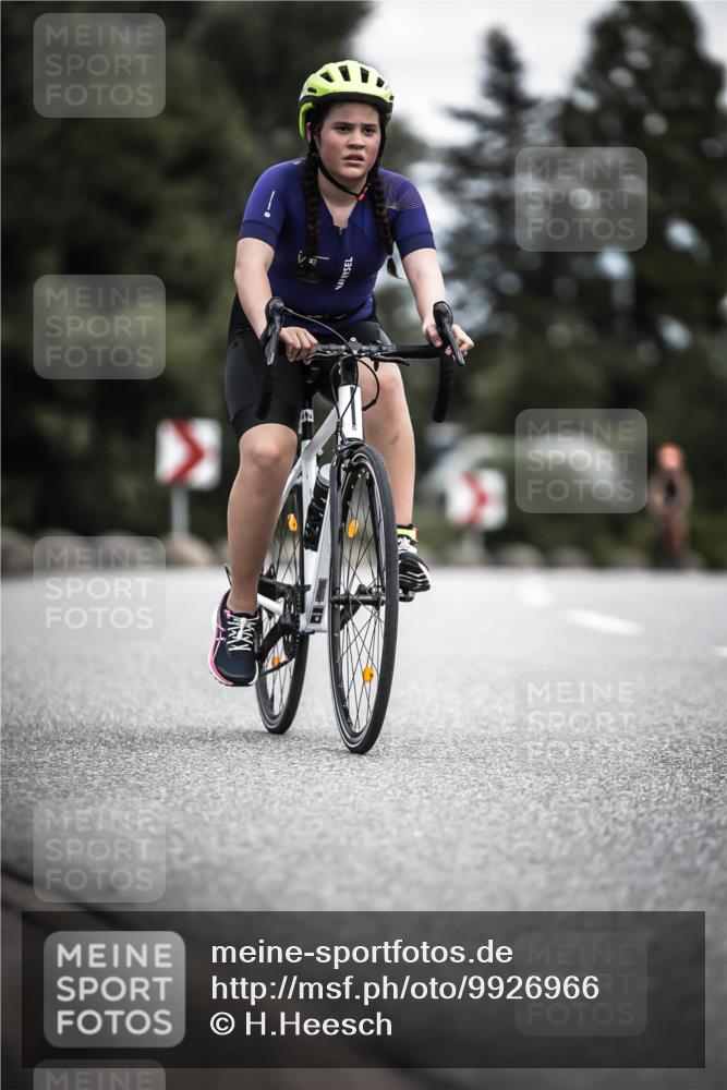 21.06.2026 - 29. Vierlanden-Triathlon H.Heesch http://msf.ph/oto/9926966 21.06.2026 15:00:08 Radfahren 1 meine-sportfotos.de
