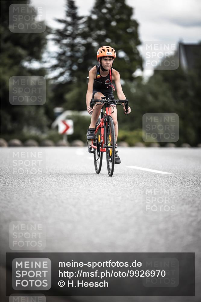 21.06.2026 - 29. Vierlanden-Triathlon H.Heesch http://msf.ph/oto/9926970 21.06.2026 15:00:18 Radfahren 1326 meine-sportfotos.de