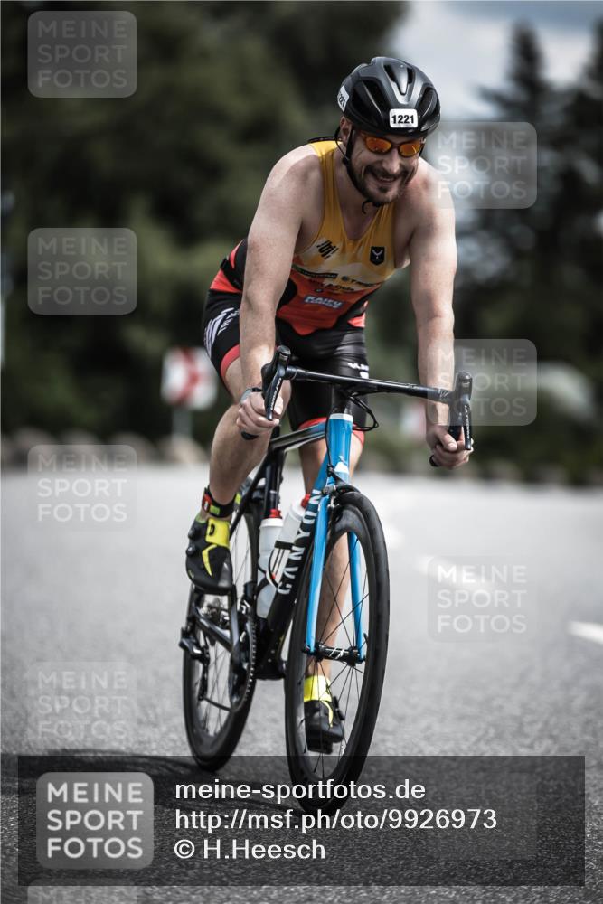 21.06.2026 - 29. Vierlanden-Triathlon H.Heesch http://msf.ph/oto/9926973 21.06.2026 13:30:25 Radfahren 1221 meine-sportfotos.de