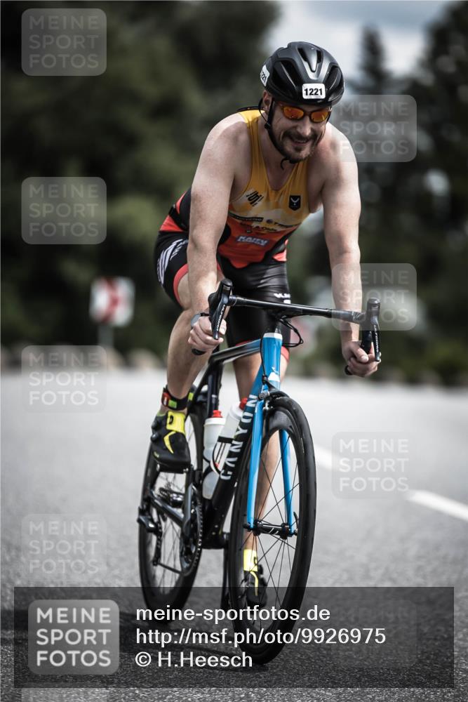 21.06.2026 - 29. Vierlanden-Triathlon H.Heesch http://msf.ph/oto/9926975 21.06.2026 13:30:25 Radfahren 1221 meine-sportfotos.de