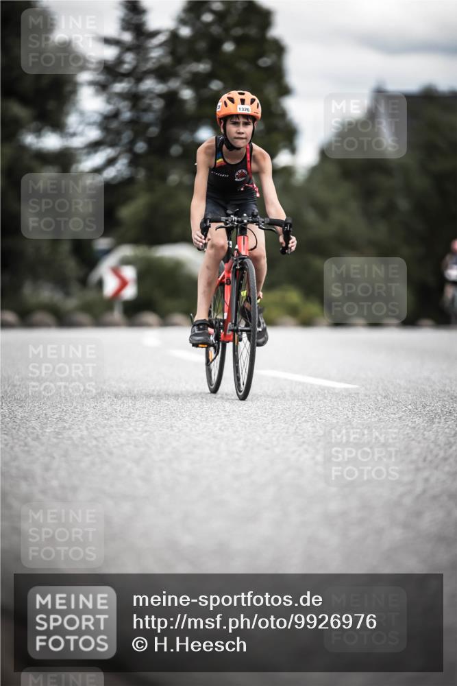 21.06.2026 - 29. Vierlanden-Triathlon H.Heesch http://msf.ph/oto/9926976 21.06.2026 15:00:18 Radfahren 1326 meine-sportfotos.de