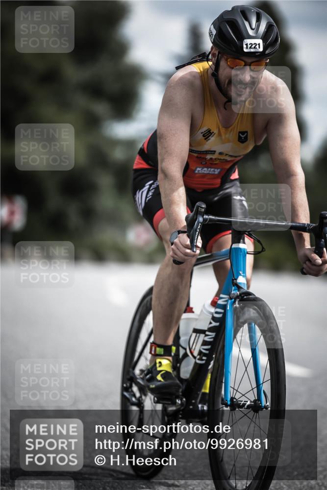 21.06.2026 - 29. Vierlanden-Triathlon H.Heesch http://msf.ph/oto/9926981 21.06.2026 13:30:25 Radfahren 1221 meine-sportfotos.de