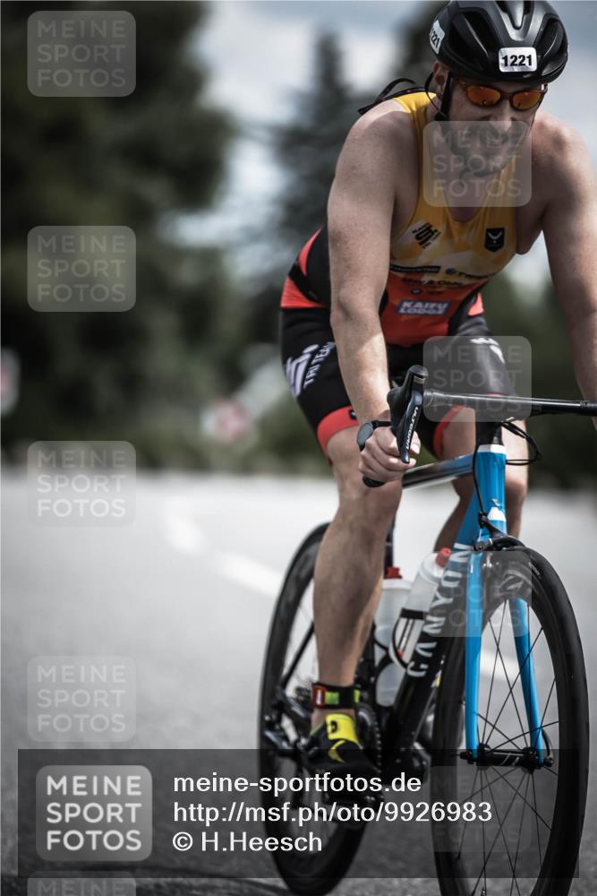 21.06.2026 - 29. Vierlanden-Triathlon H.Heesch http://msf.ph/oto/9926983 21.06.2026 13:30:25 Radfahren 221, 1221 meine-sportfotos.de