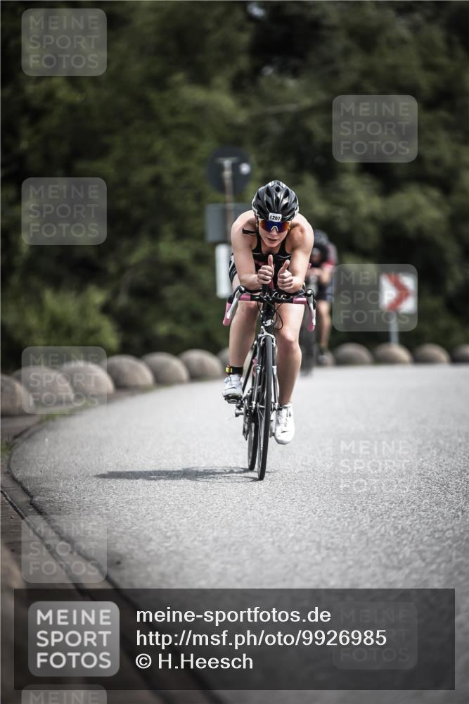21.06.2026 - 29. Vierlanden-Triathlon H.Heesch http://msf.ph/oto/9926985 21.06.2026 13:30:36 Radfahren 1207 meine-sportfotos.de