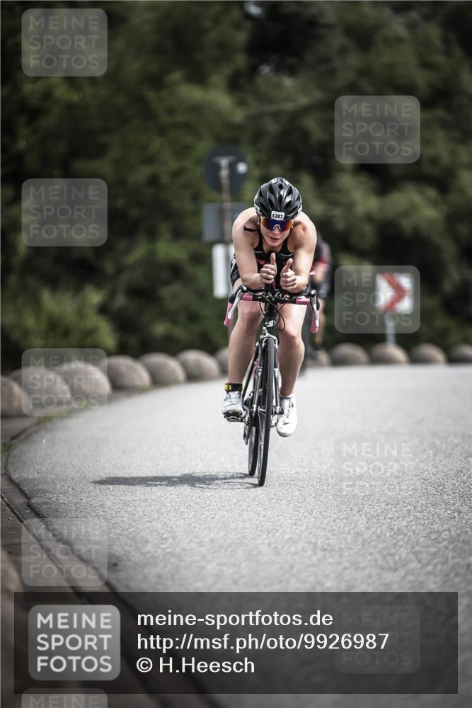 21.06.2026 - 29. Vierlanden-Triathlon H.Heesch http://msf.ph/oto/9926987 21.06.2026 13:30:37 Radfahren 1207 meine-sportfotos.de