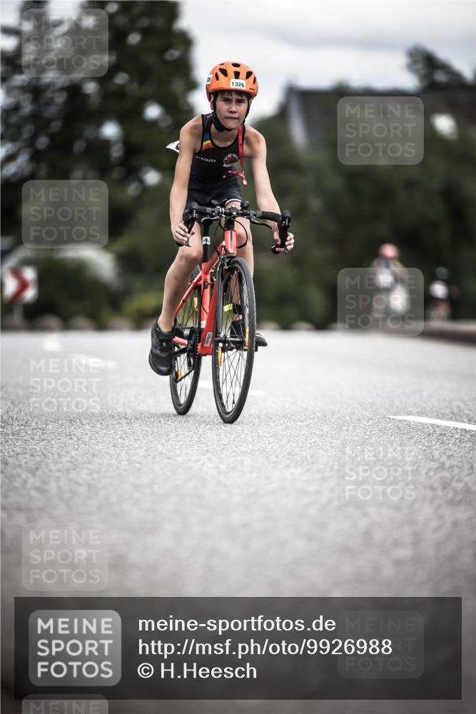 21.06.2026 - 29. Vierlanden-Triathlon H.Heesch http://msf.ph/oto/9926988 21.06.2026 15:00:18 Radfahren 1326 meine-sportfotos.de
