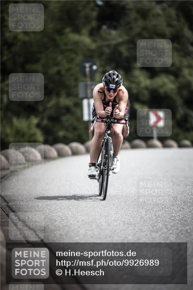 21.06.2026 - 29. Vierlanden-Triathlon H.Heesch http://msf.ph/oto/9926989 21.06.2026 13:30:37 Radfahren 1207 meine-sportfotos.de