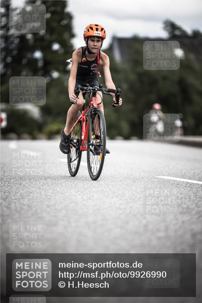 21.06.2026 - 29. Vierlanden-Triathlon H.Heesch http://msf.ph/oto/9926990 21.06.2026 15:00:18 Radfahren 1326 meine-sportfotos.de