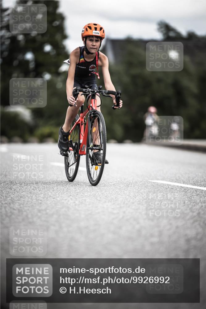 21.06.2026 - 29. Vierlanden-Triathlon H.Heesch http://msf.ph/oto/9926992 21.06.2026 15:00:18 Radfahren 1326 meine-sportfotos.de