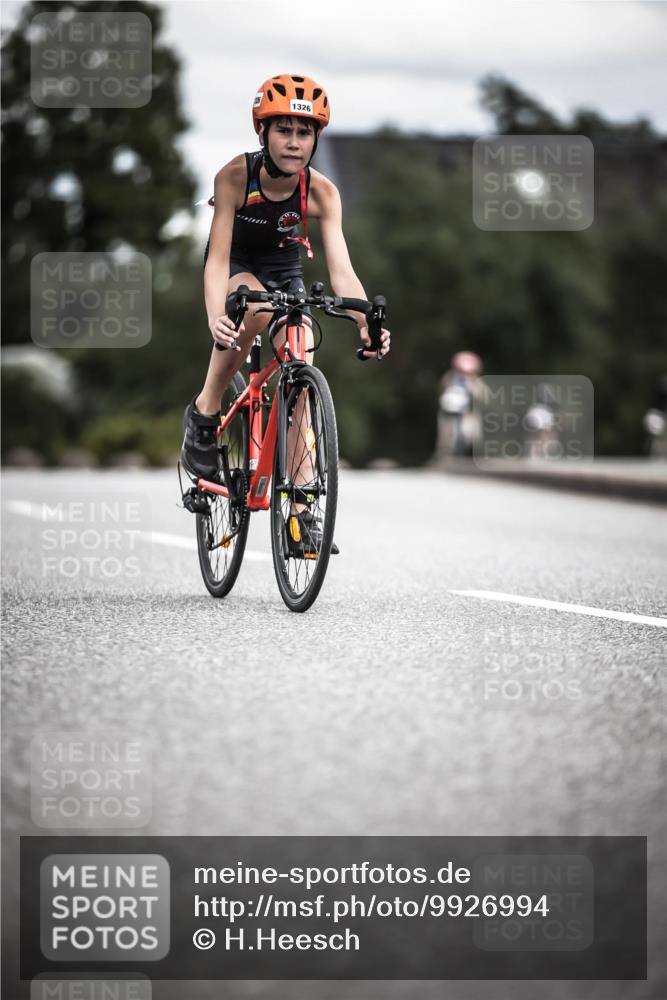 21.06.2026 - 29. Vierlanden-Triathlon H.Heesch http://msf.ph/oto/9926994 21.06.2026 15:00:18 Radfahren 1326 meine-sportfotos.de