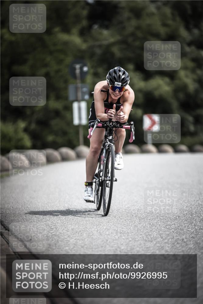 21.06.2026 - 29. Vierlanden-Triathlon H.Heesch http://msf.ph/oto/9926995 21.06.2026 13:30:37 Radfahren 1207 meine-sportfotos.de