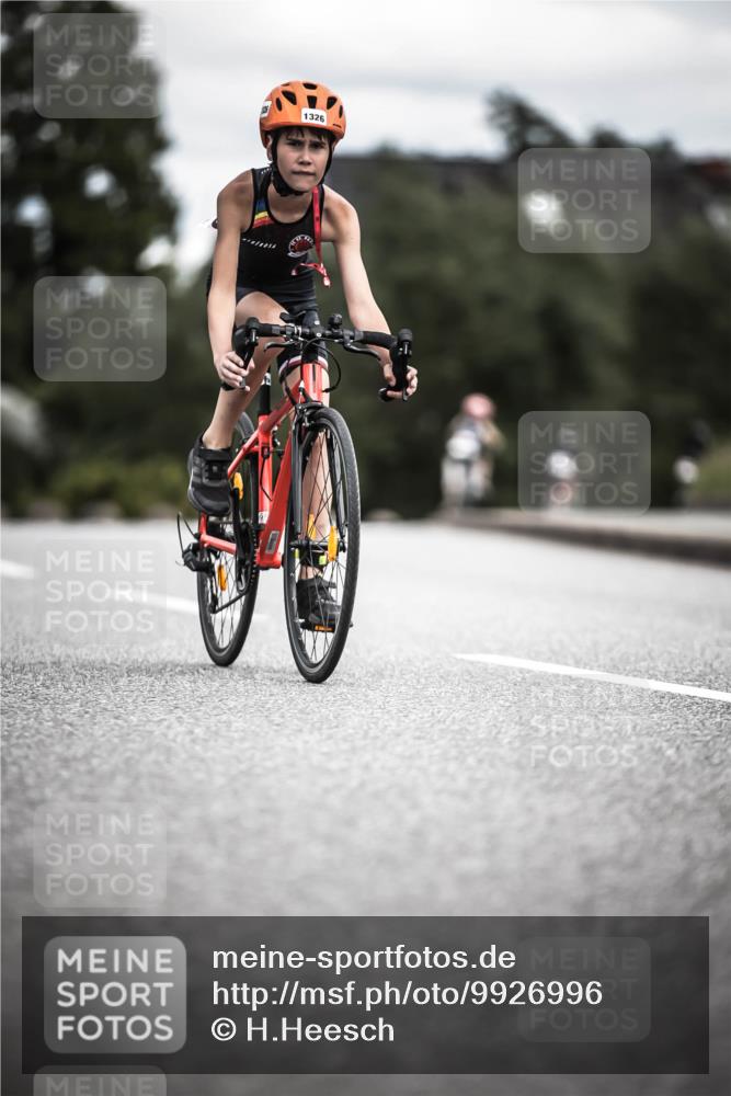 21.06.2026 - 29. Vierlanden-Triathlon H.Heesch http://msf.ph/oto/9926996 21.06.2026 15:00:18 Radfahren 1326 meine-sportfotos.de