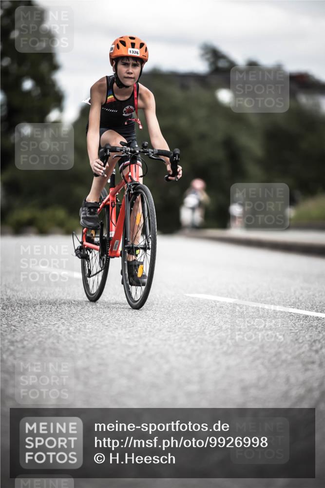 21.06.2026 - 29. Vierlanden-Triathlon H.Heesch http://msf.ph/oto/9926998 21.06.2026 15:00:18 Radfahren 1326 meine-sportfotos.de
