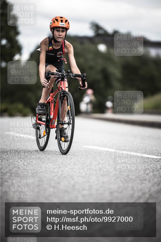 21.06.2026 - 29. Vierlanden-Triathlon H.Heesch http://msf.ph/oto/9927000 21.06.2026 15:00:18 Radfahren 1326 meine-sportfotos.de