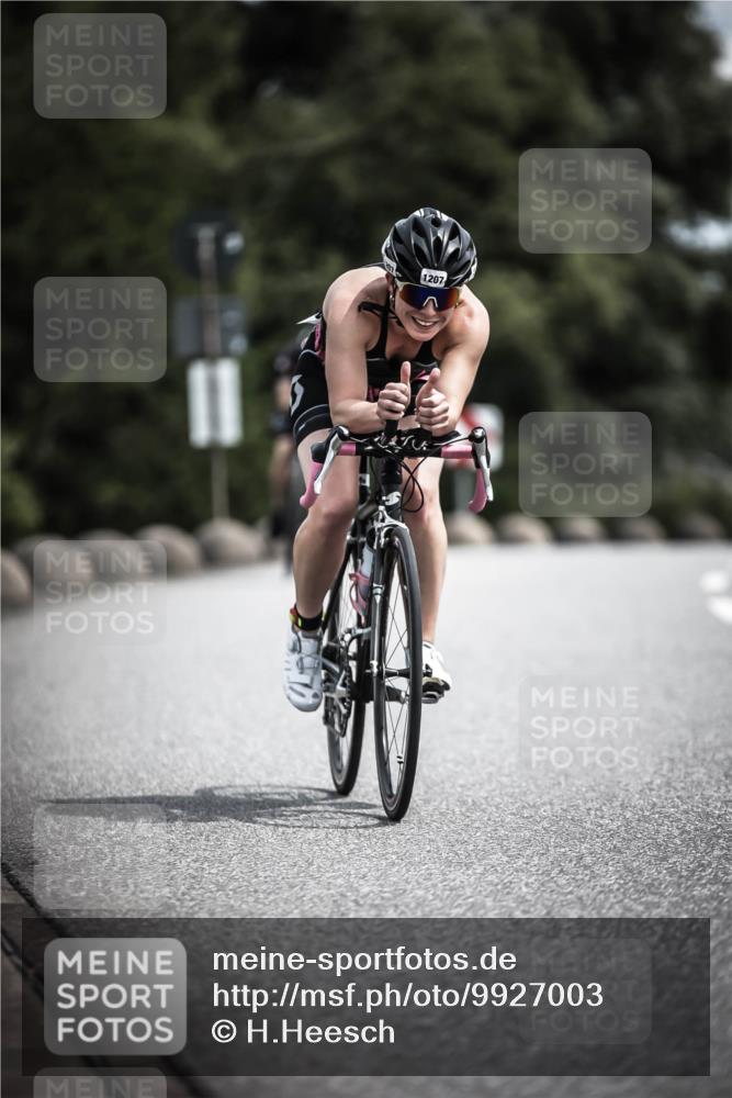 21.06.2026 - 29. Vierlanden-Triathlon H.Heesch http://msf.ph/oto/9927003 21.06.2026 13:30:37 Radfahren 11, 1207 meine-sportfotos.de