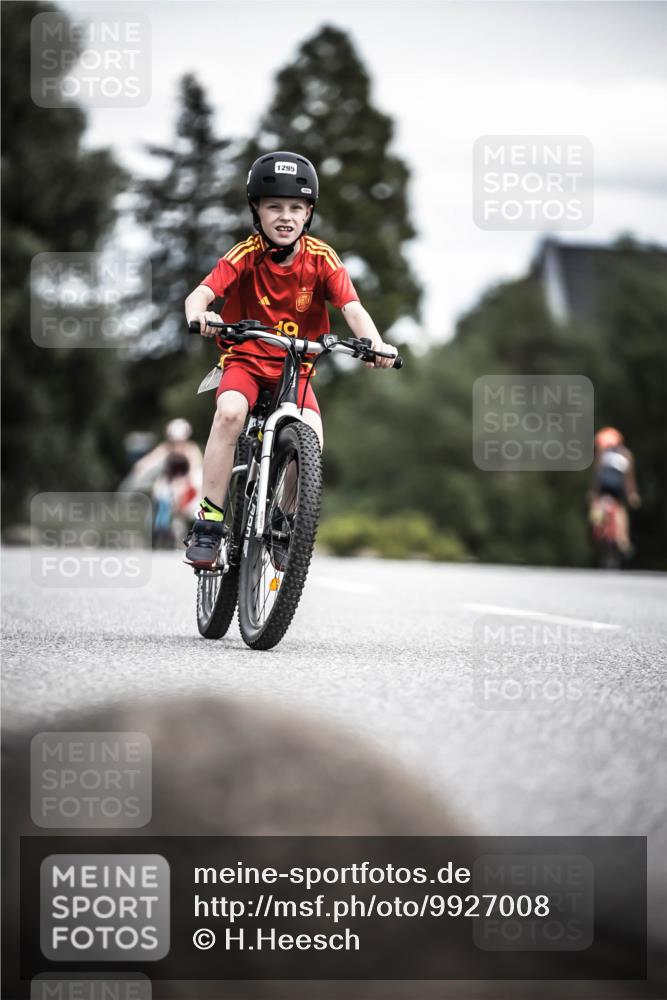 21.06.2026 - 29. Vierlanden-Triathlon H.Heesch http://msf.ph/oto/9927008 21.06.2026 15:00:39 Radfahren 1295 meine-sportfotos.de