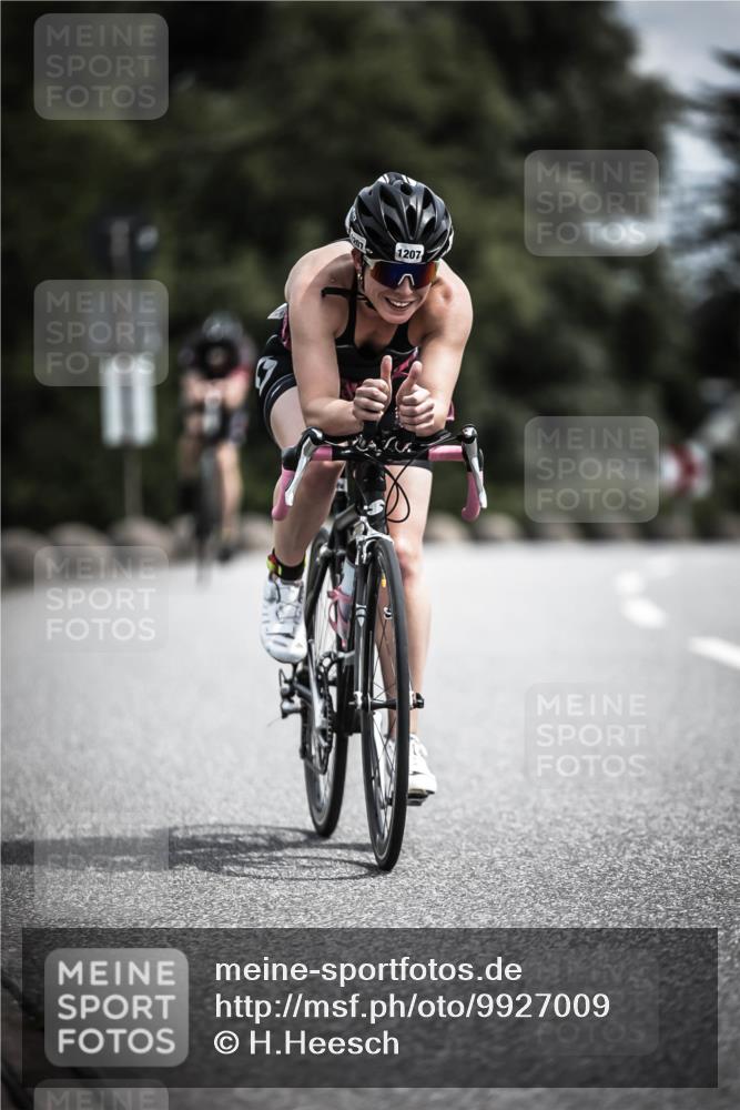 21.06.2026 - 29. Vierlanden-Triathlon H.Heesch http://msf.ph/oto/9927009 21.06.2026 13:30:37 Radfahren 1207 meine-sportfotos.de