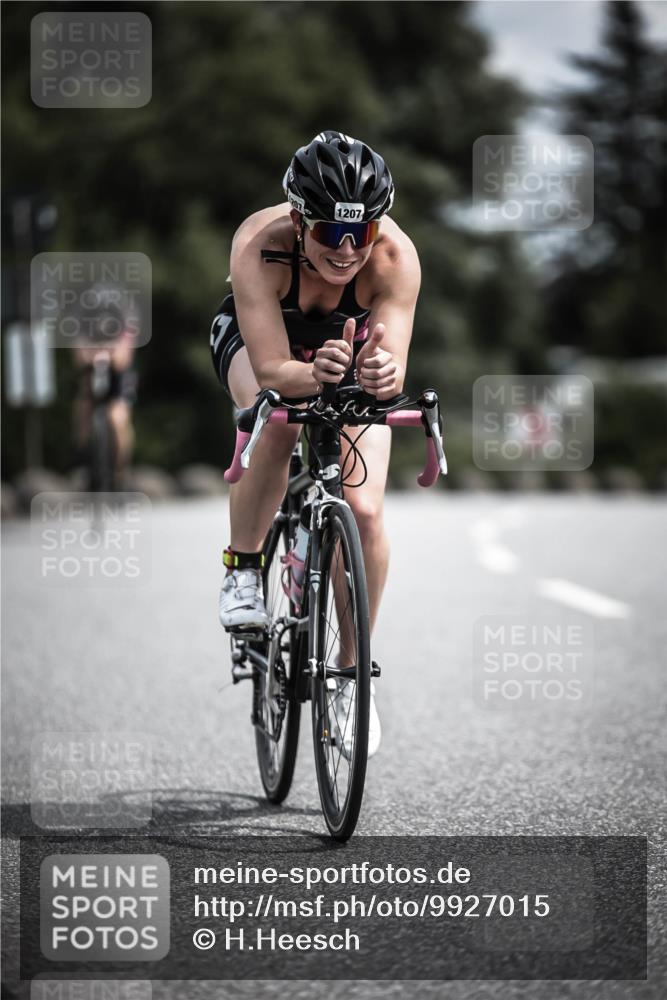 21.06.2026 - 29. Vierlanden-Triathlon H.Heesch http://msf.ph/oto/9927015 21.06.2026 13:30:37 Radfahren 1207 meine-sportfotos.de