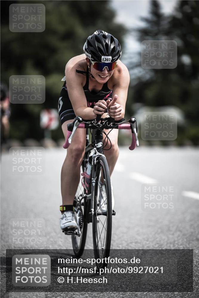 21.06.2026 - 29. Vierlanden-Triathlon H.Heesch http://msf.ph/oto/9927021 21.06.2026 13:30:37 Radfahren 1207, 1207 meine-sportfotos.de