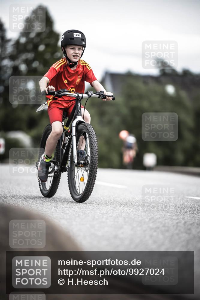 21.06.2026 - 29. Vierlanden-Triathlon H.Heesch http://msf.ph/oto/9927024 21.06.2026 15:00:40 Radfahren 1295 meine-sportfotos.de
