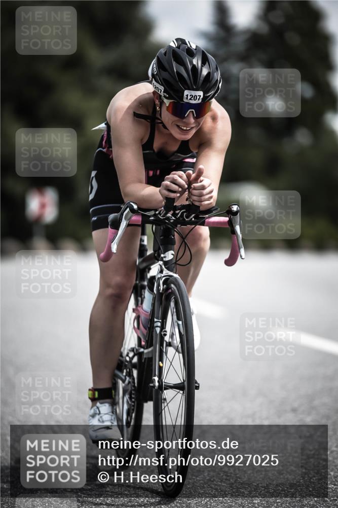 21.06.2026 - 29. Vierlanden-Triathlon H.Heesch http://msf.ph/oto/9927025 21.06.2026 13:30:37 Radfahren 1207, 1207 meine-sportfotos.de