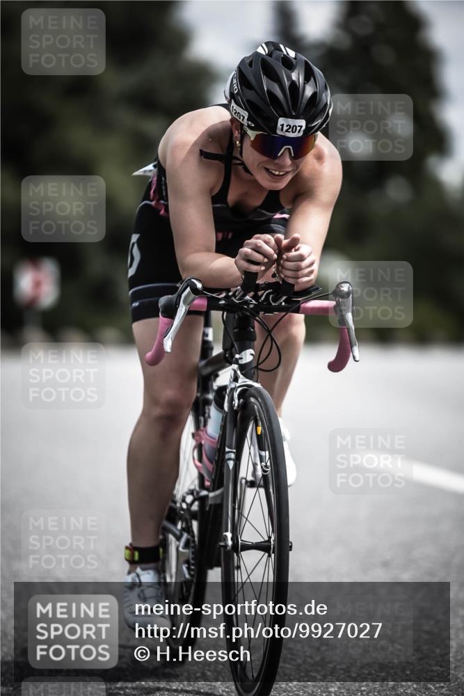21.06.2026 - 29. Vierlanden-Triathlon H.Heesch http://msf.ph/oto/9927027 21.06.2026 13:30:38 Radfahren 1207, 1207 meine-sportfotos.de