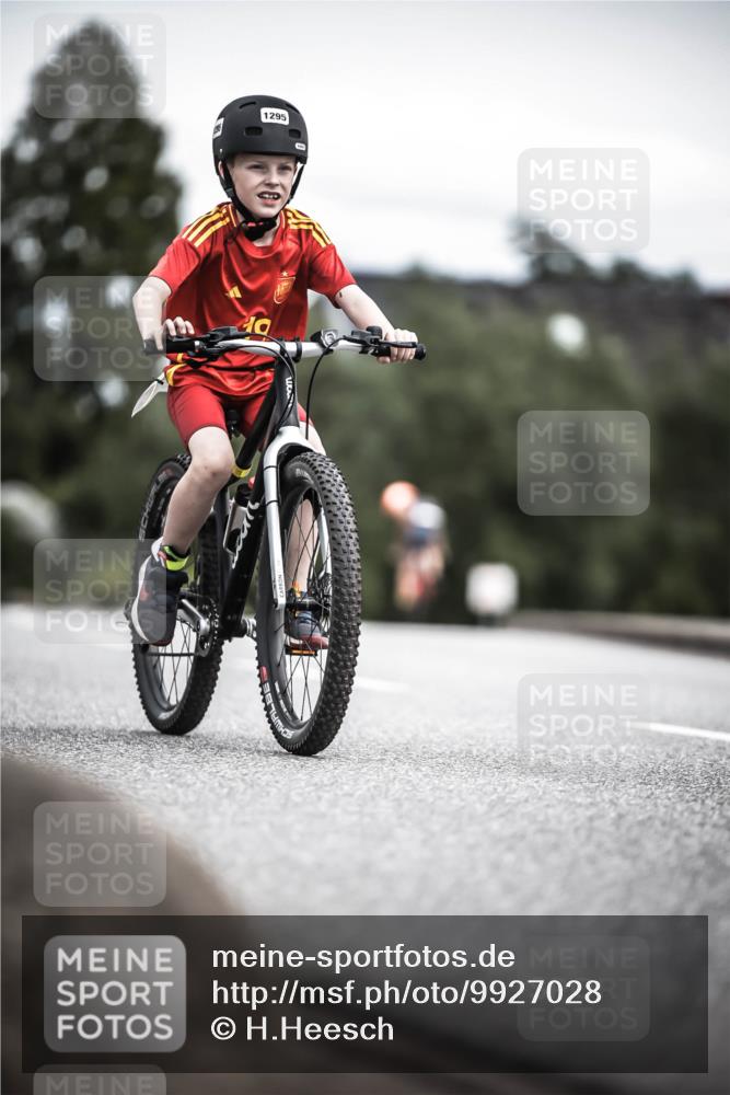 21.06.2026 - 29. Vierlanden-Triathlon H.Heesch http://msf.ph/oto/9927028 21.06.2026 15:00:40 Radfahren 1295 meine-sportfotos.de