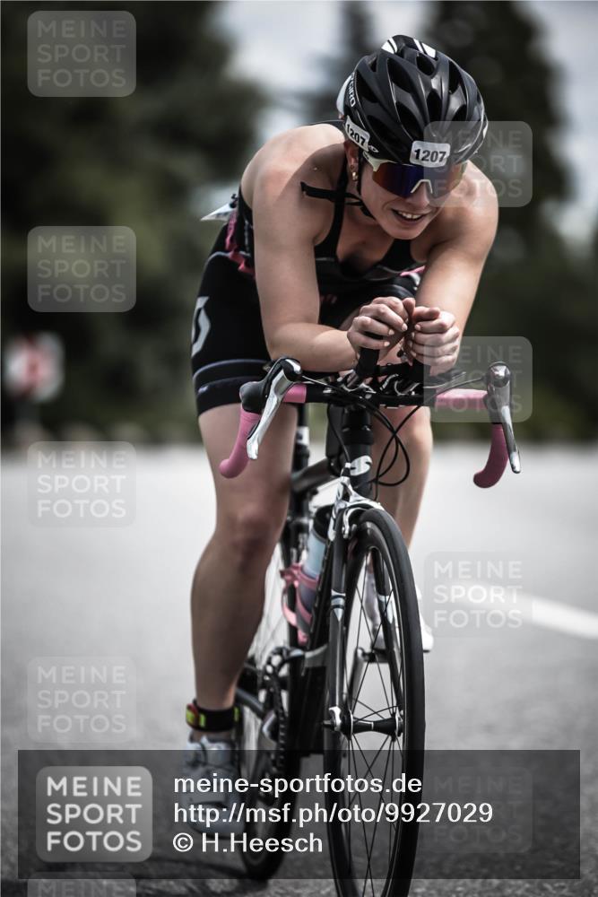 21.06.2026 - 29. Vierlanden-Triathlon H.Heesch http://msf.ph/oto/9927029 21.06.2026 13:30:38 Radfahren 20, 1207 meine-sportfotos.de
