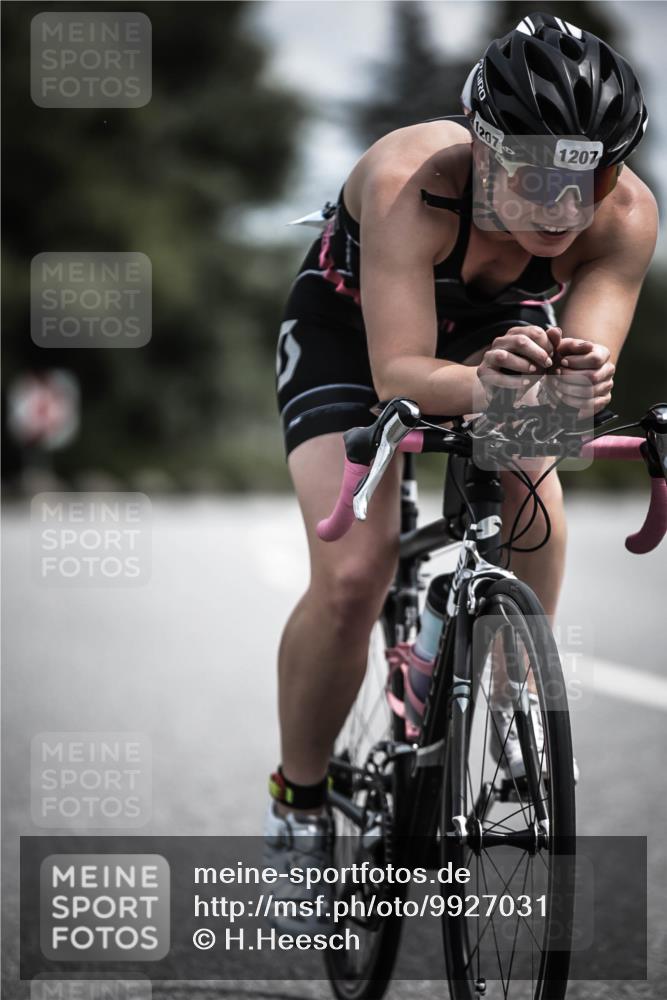 21.06.2026 - 29. Vierlanden-Triathlon H.Heesch http://msf.ph/oto/9927031 21.06.2026 13:30:38 Radfahren 1207, 1207 meine-sportfotos.de