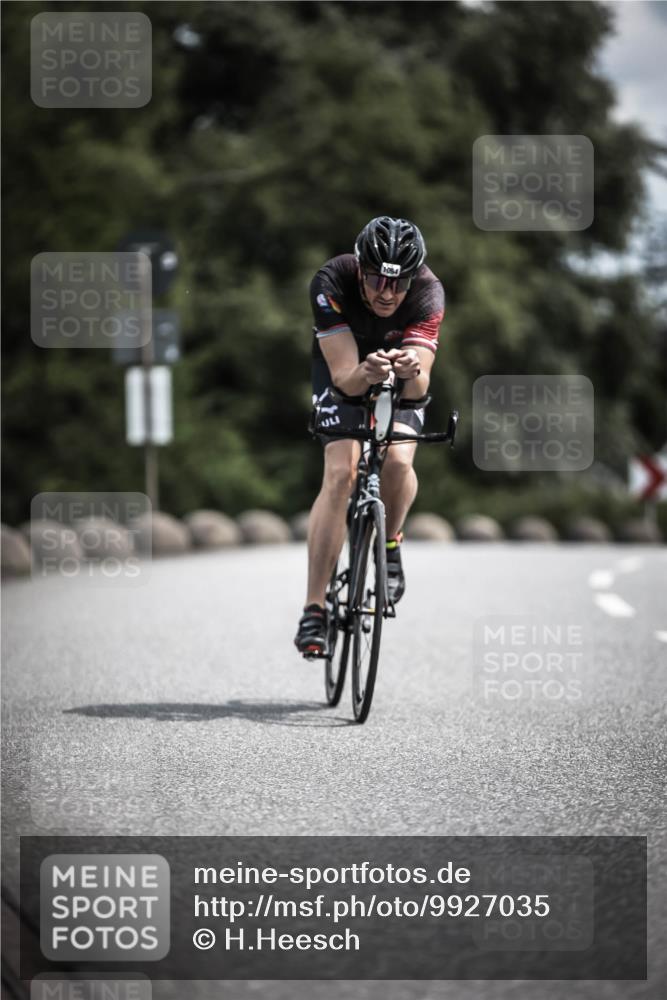 21.06.2026 - 29. Vierlanden-Triathlon H.Heesch http://msf.ph/oto/9927035 21.06.2026 13:30:39 Radfahren 1094 meine-sportfotos.de