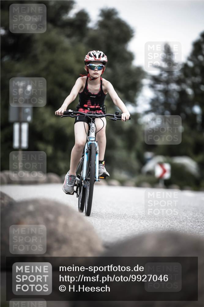 21.06.2026 - 29. Vierlanden-Triathlon H.Heesch http://msf.ph/oto/9927046 21.06.2026 15:00:48 Radfahren 11 meine-sportfotos.de