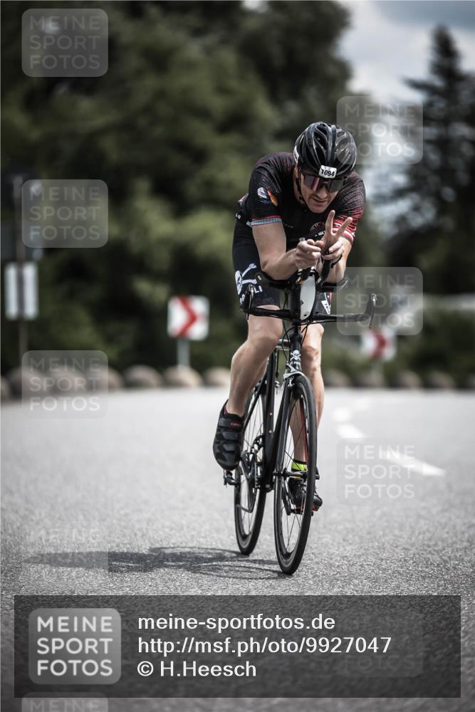21.06.2026 - 29. Vierlanden-Triathlon H.Heesch http://msf.ph/oto/9927047 21.06.2026 13:30:39 Radfahren 1094 meine-sportfotos.de