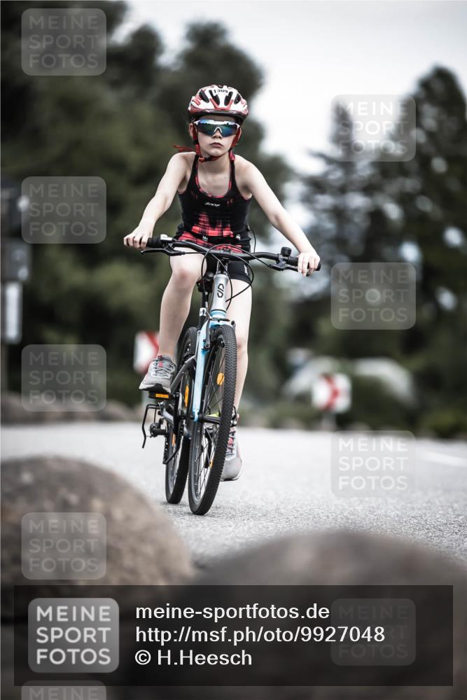 21.06.2026 - 29. Vierlanden-Triathlon H.Heesch http://msf.ph/oto/9927048 21.06.2026 15:00:48 Radfahren 1309 meine-sportfotos.de