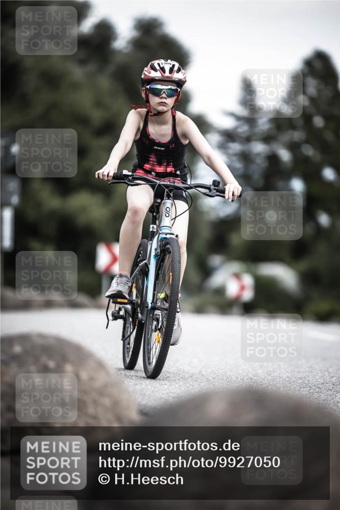 21.06.2026 - 29. Vierlanden-Triathlon H.Heesch http://msf.ph/oto/9927050 21.06.2026 15:00:48 Radfahren 1309 meine-sportfotos.de