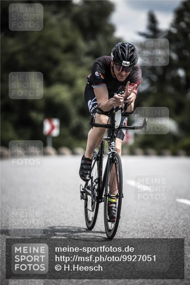 21.06.2026 - 29. Vierlanden-Triathlon H.Heesch http://msf.ph/oto/9927051 21.06.2026 13:30:39 Radfahren 1094 meine-sportfotos.de